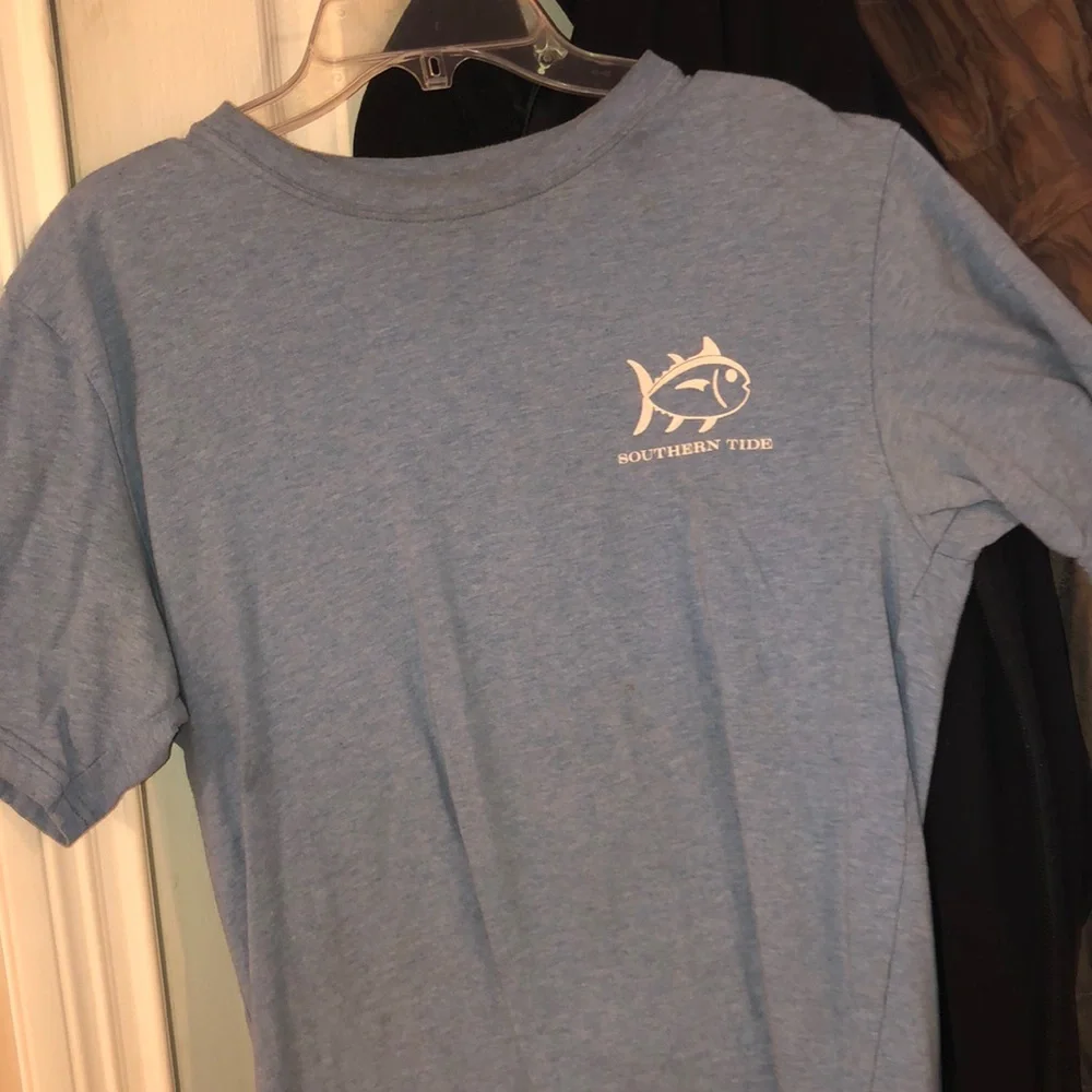 Southern Tide - Picture 1 of 3